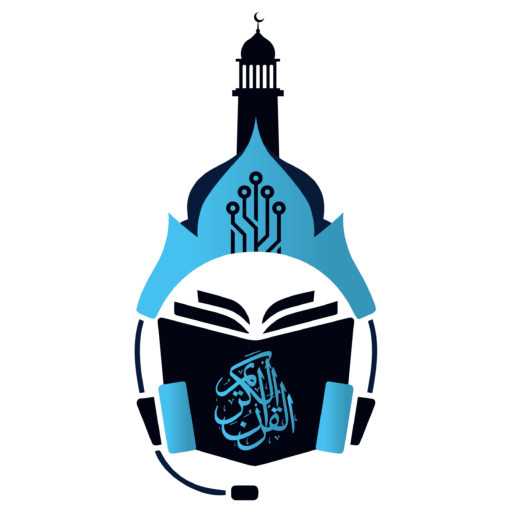 cropped-raza-quran-journey-site-icon-05